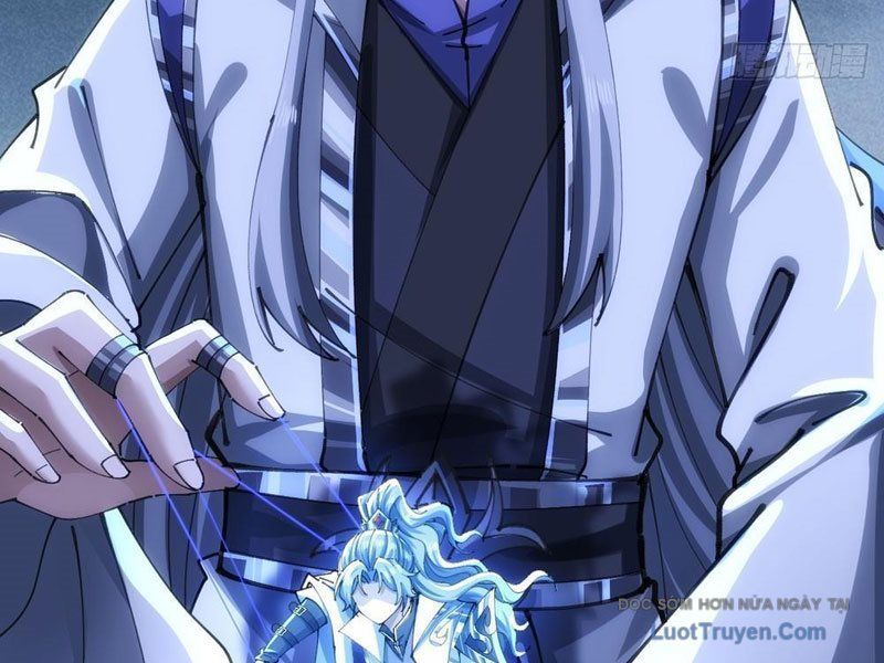 Tu Tiên Thần Tốc Chapter 26 - Trang 2