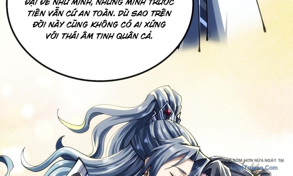 Tu Tiên Thần Tốc Chapter 26 - Trang 2