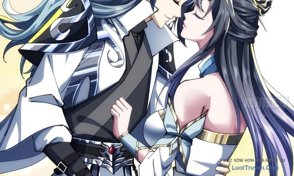 Tu Tiên Thần Tốc Chapter 26 - Trang 2