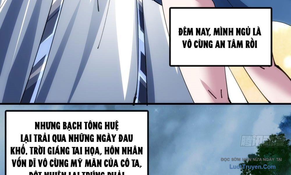 Tu Tiên Thần Tốc Chapter 26 - Trang 2