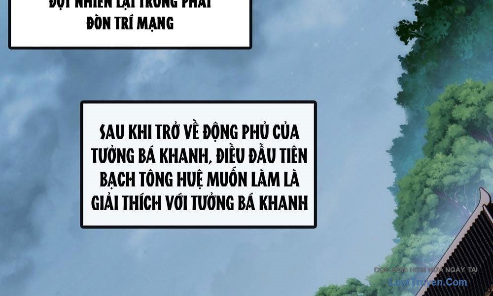 Tu Tiên Thần Tốc Chapter 26 - Trang 2