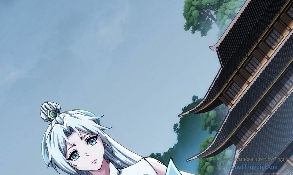 Tu Tiên Thần Tốc Chapter 26 - Trang 2