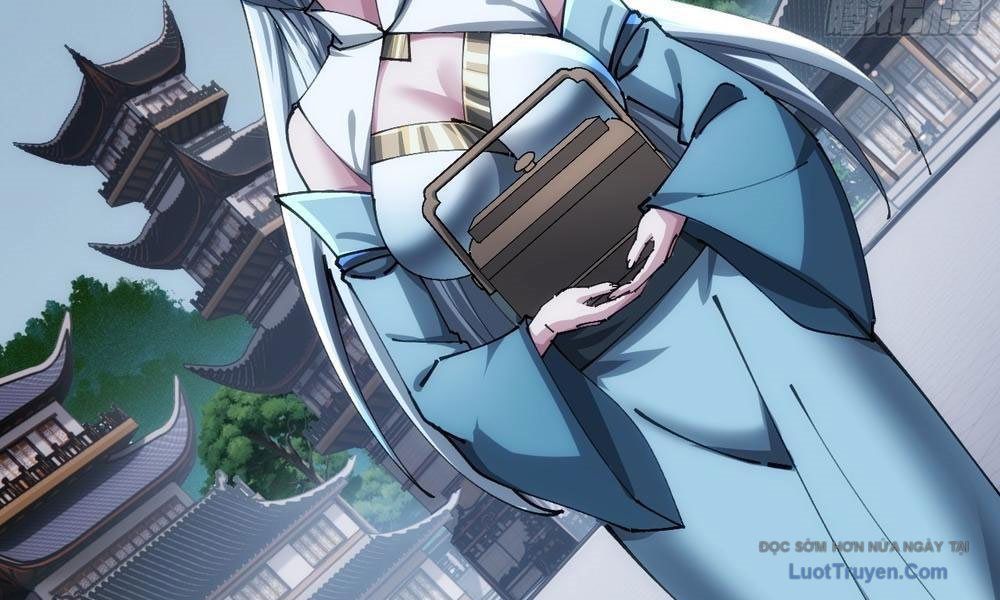 Tu Tiên Thần Tốc Chapter 26 - Trang 2