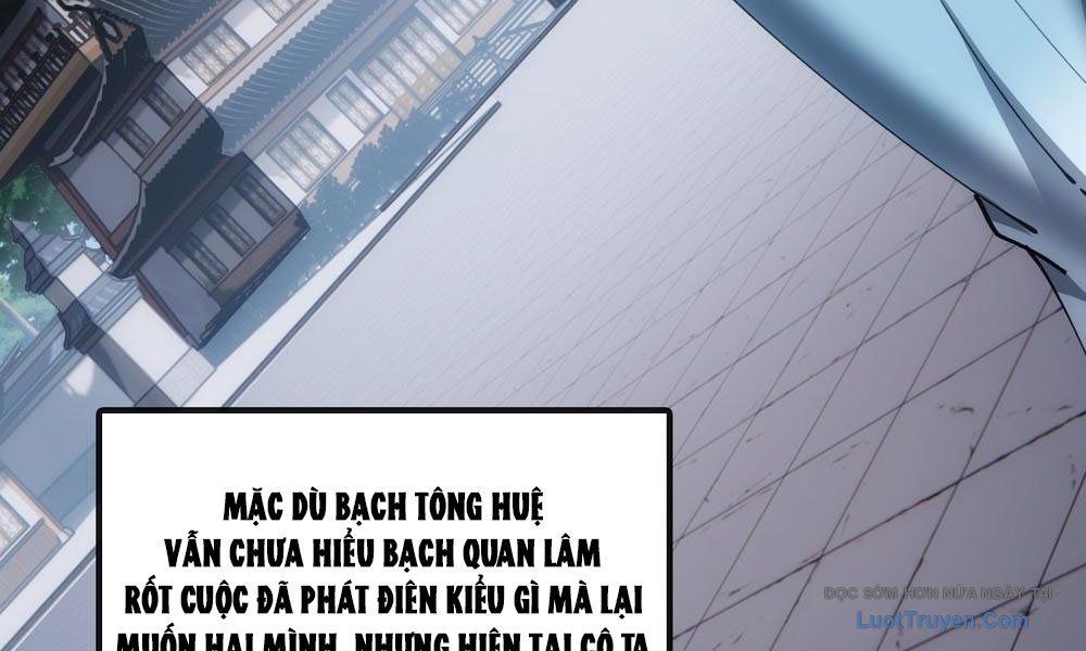 Tu Tiên Thần Tốc Chapter 26 - Trang 2