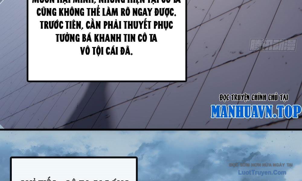 Tu Tiên Thần Tốc Chapter 26 - Trang 2