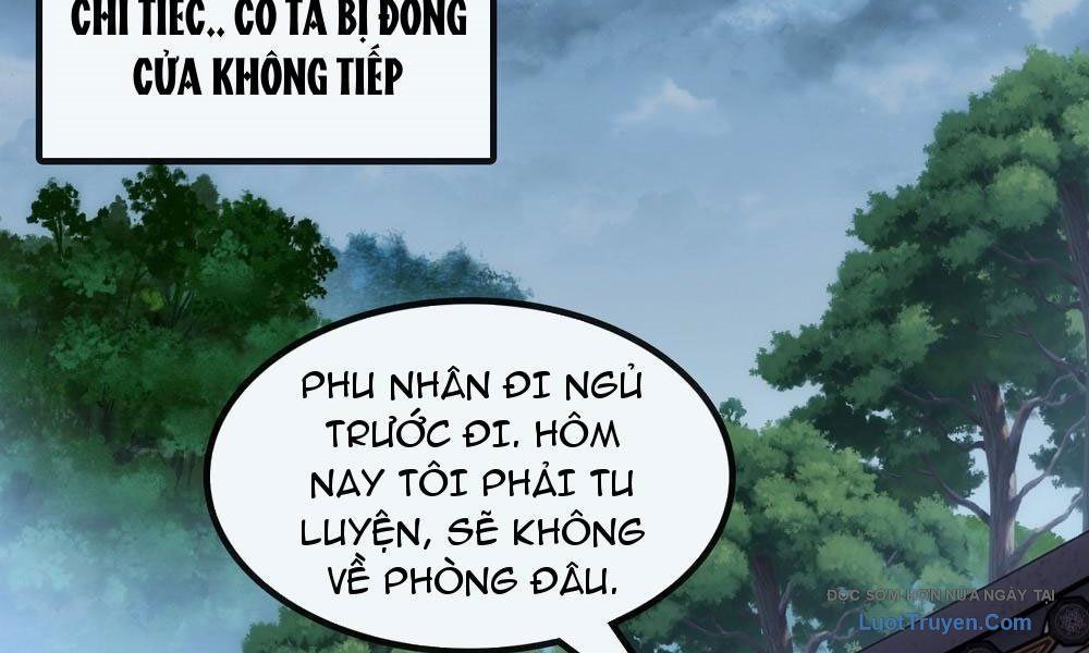 Tu Tiên Thần Tốc Chapter 26 - Trang 2