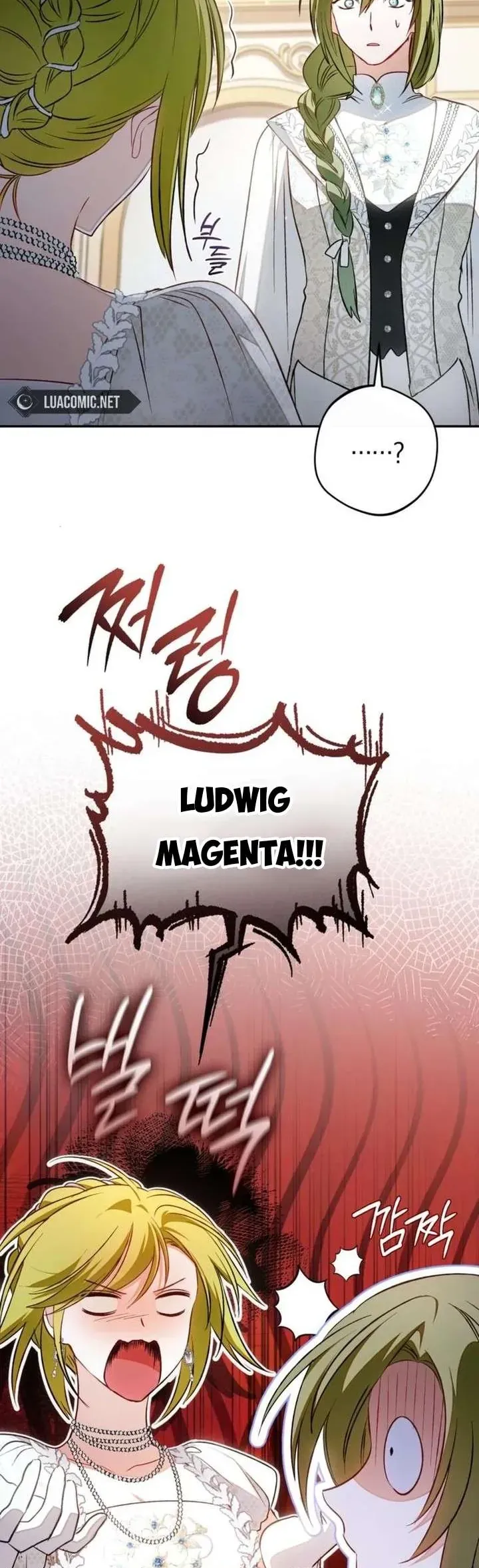 Bạo Chúa Độc Ác Trở Lại Chapter 47 - Trang 2