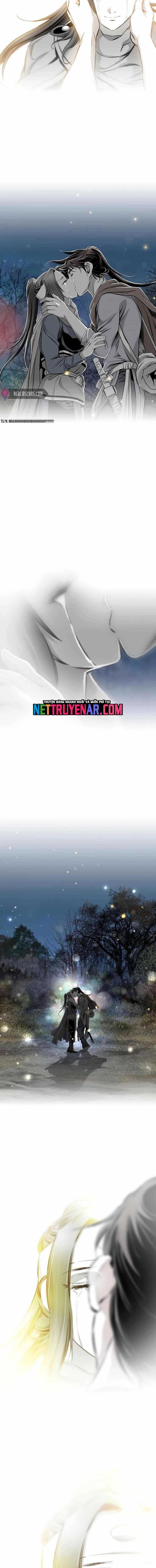 Đăng Thiên Lộ Chapter 149 - Trang 2