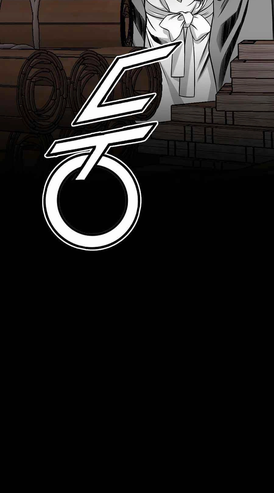 Đăng Thiên Lộ Chapter 149 - Trang 2