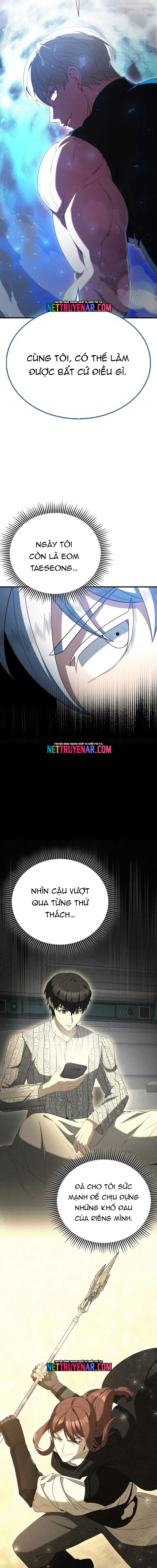 Nhân Vật Phụ Siêu Mạnh Chapter 103 - Trang 2