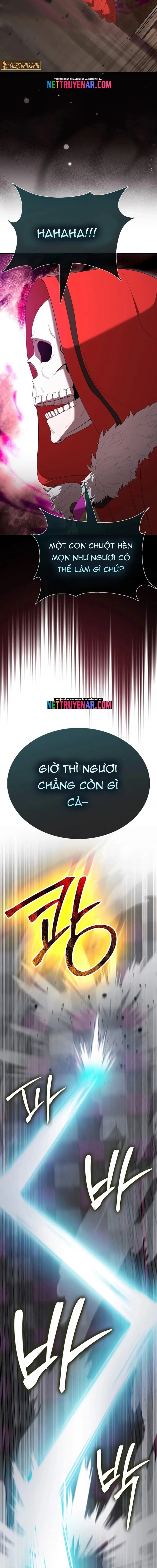 Nhân Vật Phụ Siêu Mạnh Chapter 103 - Trang 2