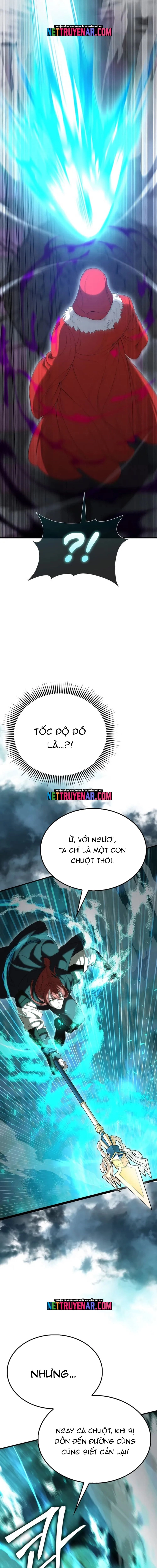 Nhân Vật Phụ Siêu Mạnh Chapter 103 - Trang 2