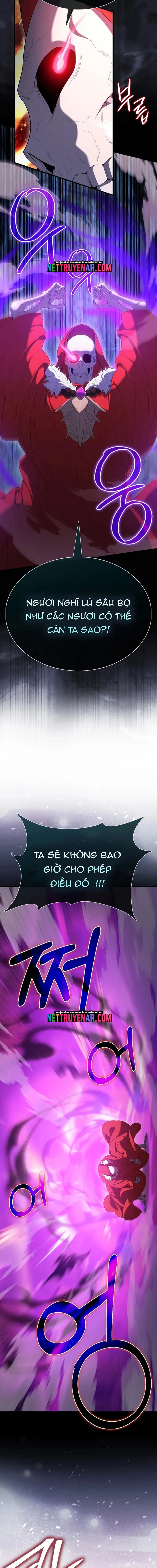 Nhân Vật Phụ Siêu Mạnh Chapter 103 - Trang 2