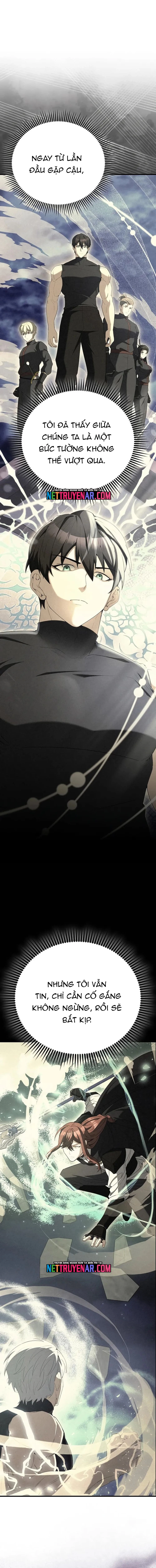 Nhân Vật Phụ Siêu Mạnh Chapter 103 - Trang 2