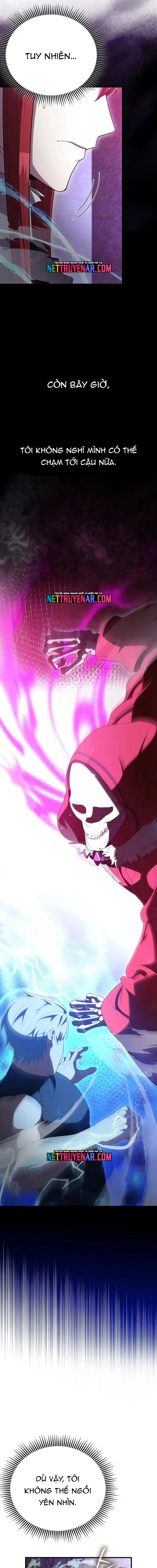 Nhân Vật Phụ Siêu Mạnh Chapter 103 - Trang 2