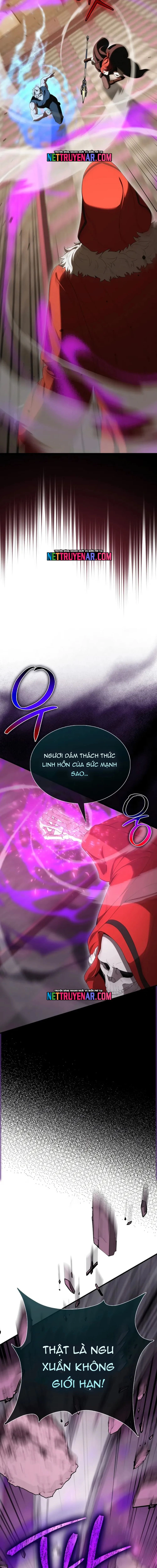 Nhân Vật Phụ Siêu Mạnh Chapter 103 - Trang 2