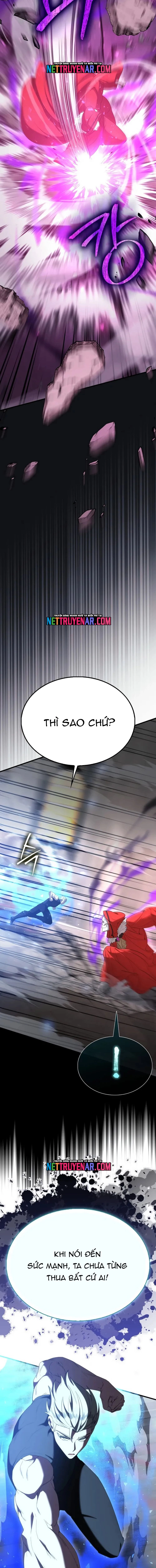 Nhân Vật Phụ Siêu Mạnh Chapter 103 - Trang 2