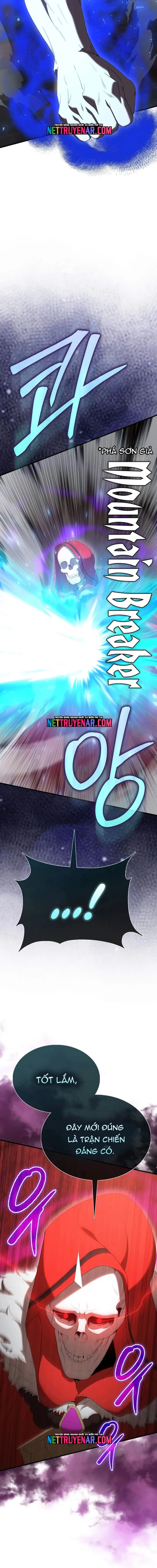 Nhân Vật Phụ Siêu Mạnh Chapter 103 - Trang 2