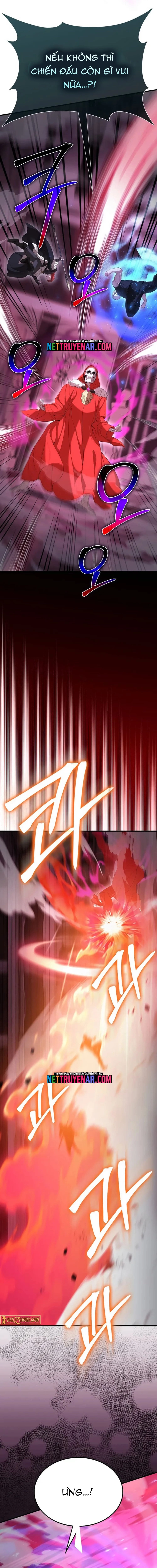Nhân Vật Phụ Siêu Mạnh Chapter 103 - Trang 2