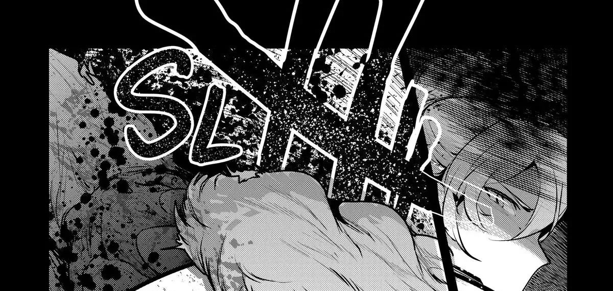 Cuộc Phiêu Lưu Của Kẻ Bất Tử Không Mong Muốn Chapter 47 - Trang 2