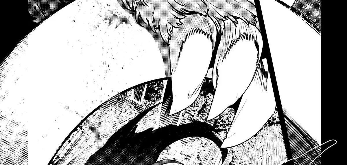 Cuộc Phiêu Lưu Của Kẻ Bất Tử Không Mong Muốn Chapter 47 - Trang 2