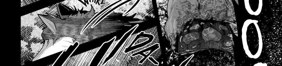 Cuộc Phiêu Lưu Của Kẻ Bất Tử Không Mong Muốn Chapter 47 - Trang 2