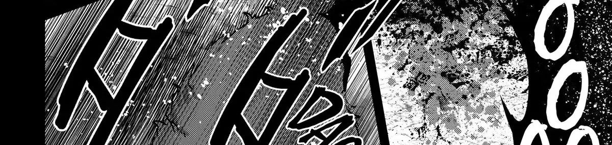 Cuộc Phiêu Lưu Của Kẻ Bất Tử Không Mong Muốn Chapter 47 - Trang 2