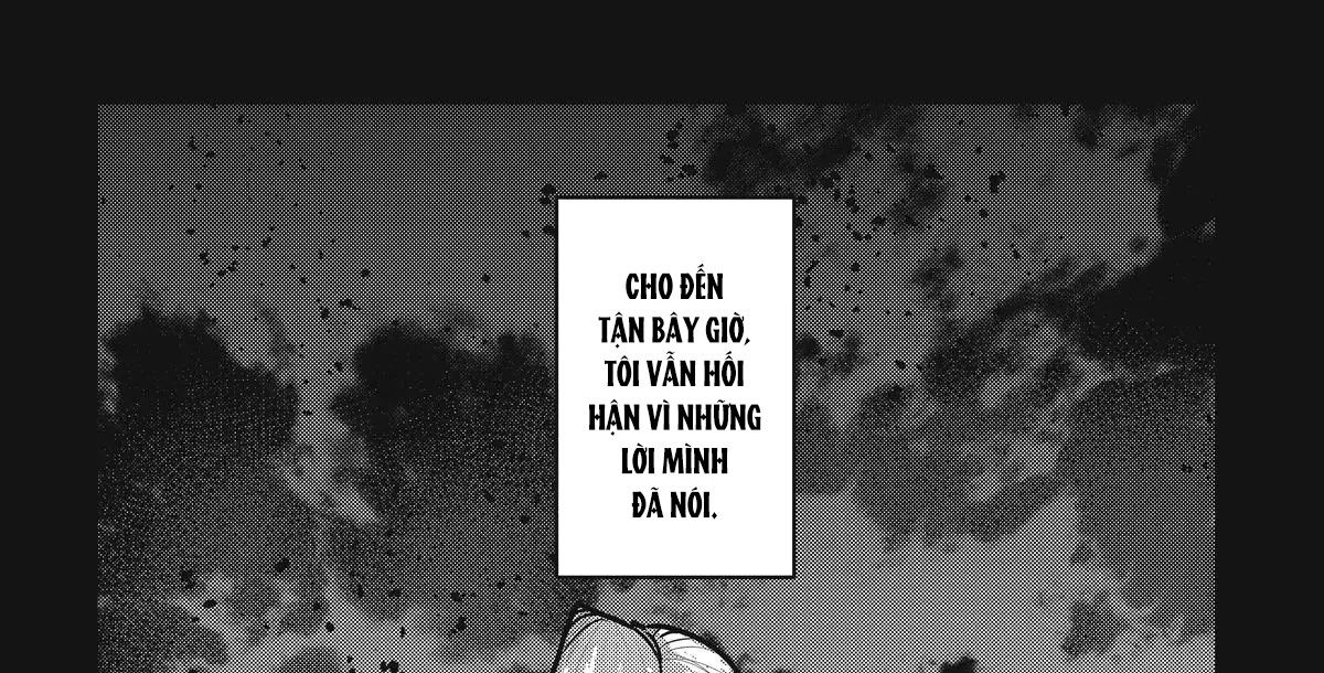 Cuộc Phiêu Lưu Của Kẻ Bất Tử Không Mong Muốn Chapter 47 - Trang 2