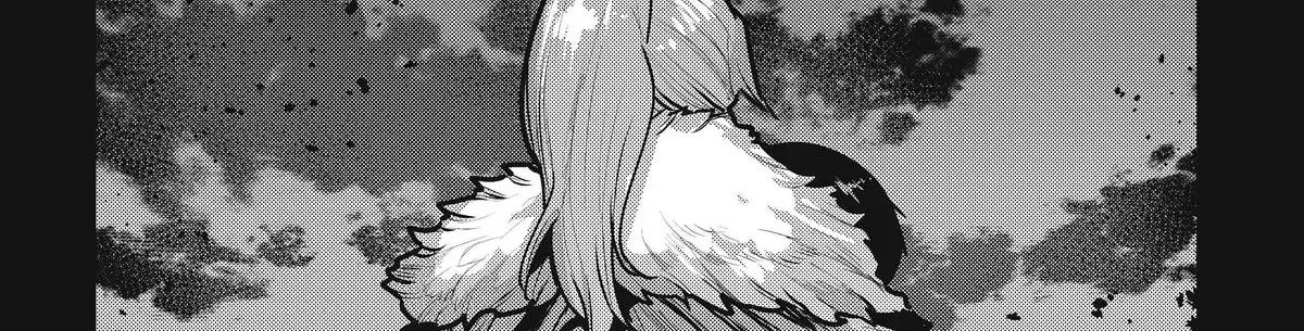 Cuộc Phiêu Lưu Của Kẻ Bất Tử Không Mong Muốn Chapter 47 - Trang 2