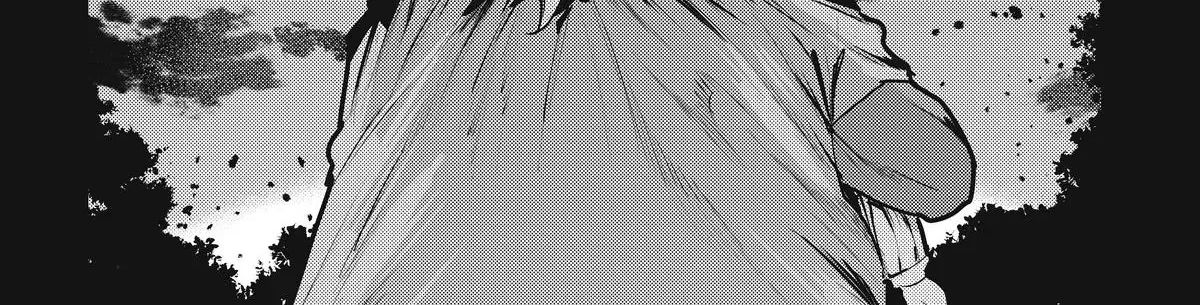 Cuộc Phiêu Lưu Của Kẻ Bất Tử Không Mong Muốn Chapter 47 - Trang 2