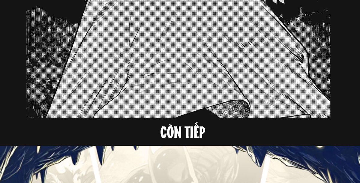 Cuộc Phiêu Lưu Của Kẻ Bất Tử Không Mong Muốn Chapter 47 - Trang 2