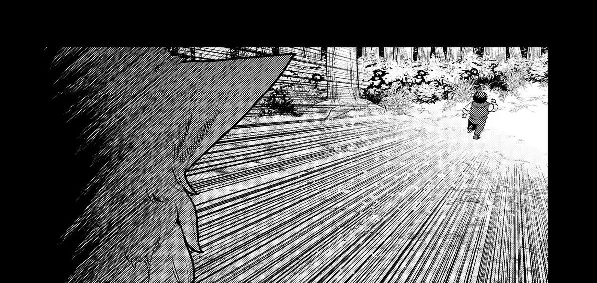 Cuộc Phiêu Lưu Của Kẻ Bất Tử Không Mong Muốn Chapter 47 - Trang 2