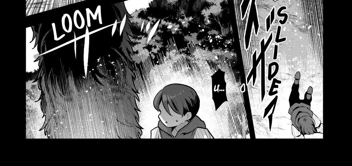 Cuộc Phiêu Lưu Của Kẻ Bất Tử Không Mong Muốn Chapter 47 - Trang 2