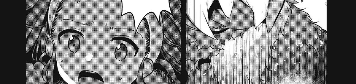 Cuộc Phiêu Lưu Của Kẻ Bất Tử Không Mong Muốn Chapter 47 - Trang 2