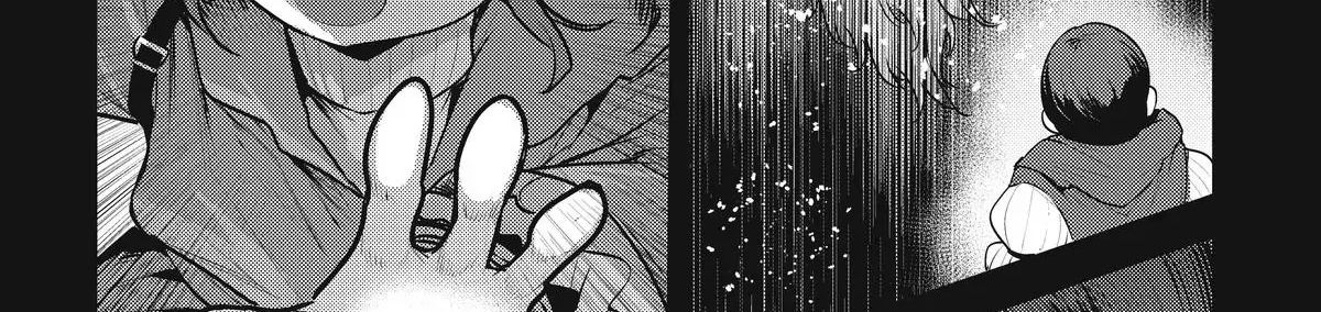 Cuộc Phiêu Lưu Của Kẻ Bất Tử Không Mong Muốn Chapter 47 - Trang 2