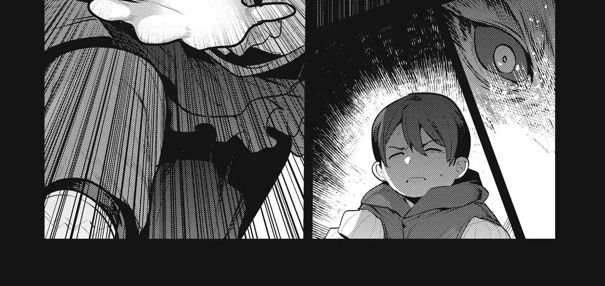 Cuộc Phiêu Lưu Của Kẻ Bất Tử Không Mong Muốn Chapter 47 - Trang 2