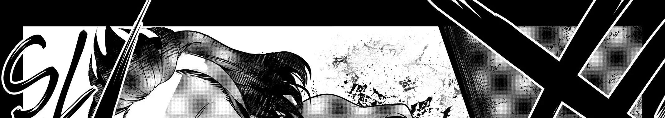 Cuộc Phiêu Lưu Của Kẻ Bất Tử Không Mong Muốn Chapter 47 - Trang 2