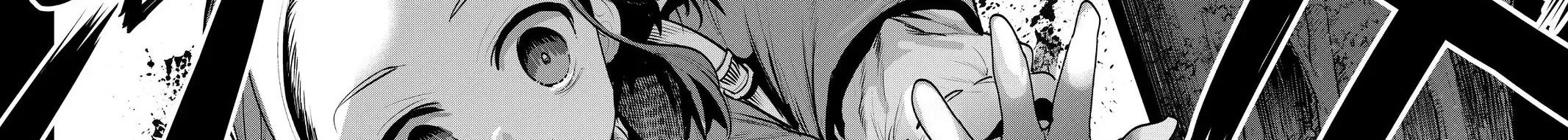 Cuộc Phiêu Lưu Của Kẻ Bất Tử Không Mong Muốn Chapter 47 - Trang 2