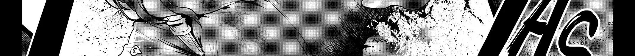 Cuộc Phiêu Lưu Của Kẻ Bất Tử Không Mong Muốn Chapter 47 - Trang 2