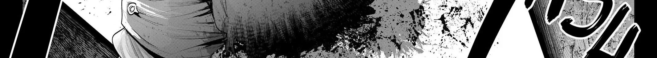 Cuộc Phiêu Lưu Của Kẻ Bất Tử Không Mong Muốn Chapter 47 - Trang 2