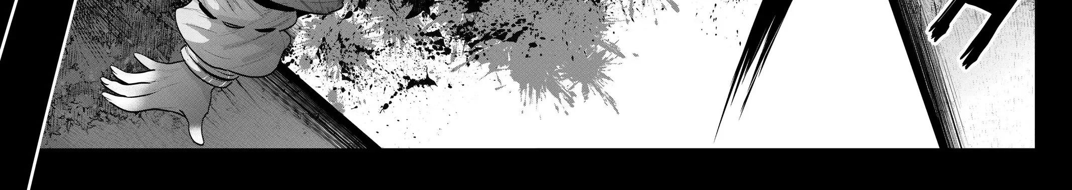 Cuộc Phiêu Lưu Của Kẻ Bất Tử Không Mong Muốn Chapter 47 - Trang 2