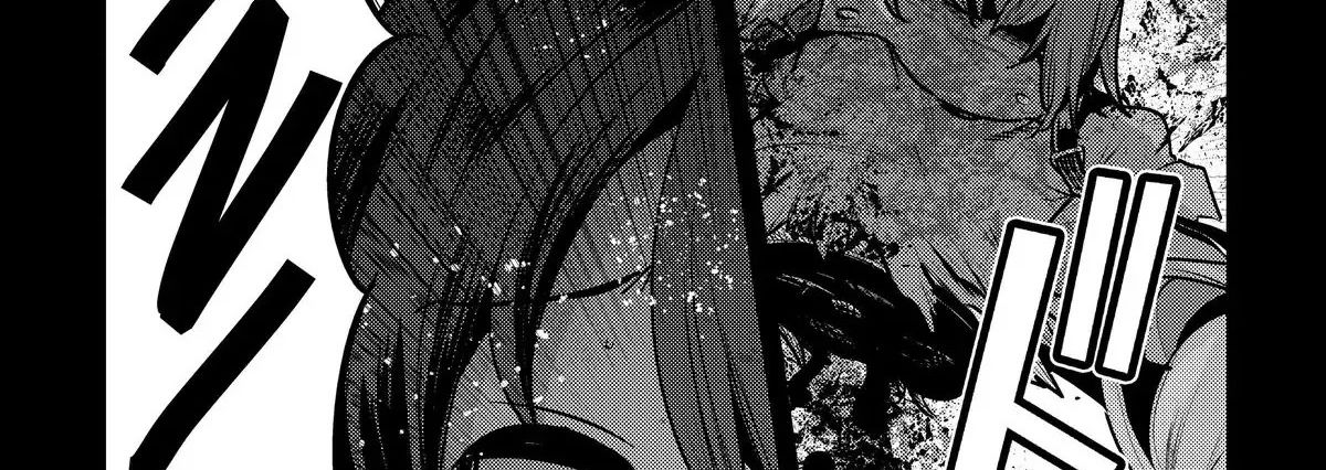 Cuộc Phiêu Lưu Của Kẻ Bất Tử Không Mong Muốn Chapter 47 - Trang 2