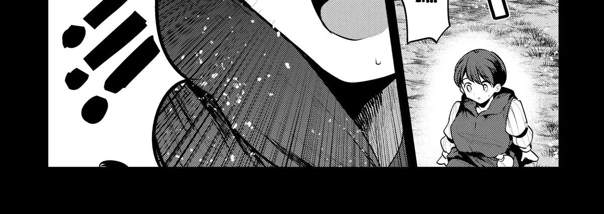 Cuộc Phiêu Lưu Của Kẻ Bất Tử Không Mong Muốn Chapter 47 - Trang 2