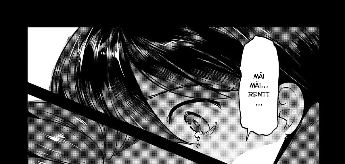 Cuộc Phiêu Lưu Của Kẻ Bất Tử Không Mong Muốn Chapter 47 - Trang 2