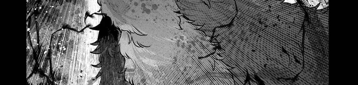 Cuộc Phiêu Lưu Của Kẻ Bất Tử Không Mong Muốn Chapter 47 - Trang 2