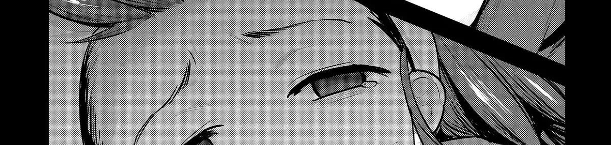 Cuộc Phiêu Lưu Của Kẻ Bất Tử Không Mong Muốn Chapter 47 - Trang 2