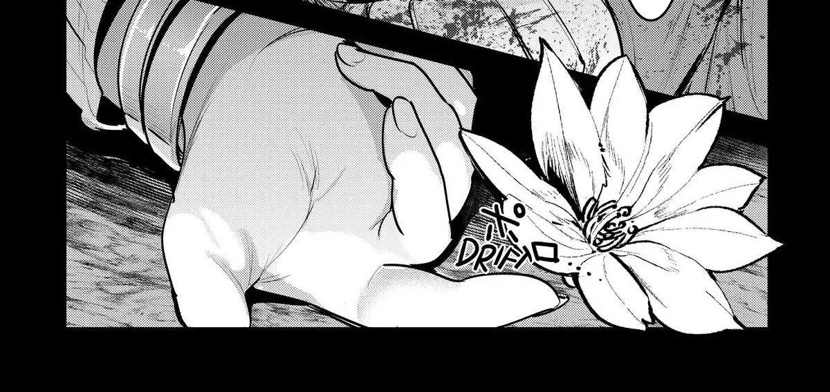 Cuộc Phiêu Lưu Của Kẻ Bất Tử Không Mong Muốn Chapter 47 - Trang 2