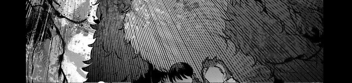 Cuộc Phiêu Lưu Của Kẻ Bất Tử Không Mong Muốn Chapter 47 - Trang 2