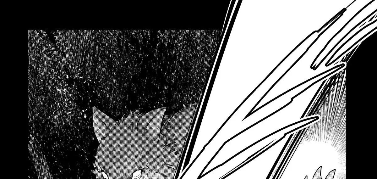 Cuộc Phiêu Lưu Của Kẻ Bất Tử Không Mong Muốn Chapter 47 - Trang 2