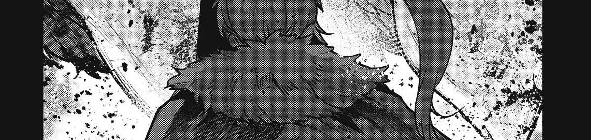 Cuộc Phiêu Lưu Của Kẻ Bất Tử Không Mong Muốn Chapter 47 - Trang 2